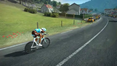 Tour de France 2020 preview 5