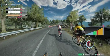 Tour de France 2020 preview 7