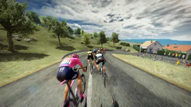 Tour de France 2021 preview 3