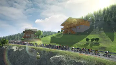 Tour de France 2021 preview 2