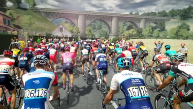 Tour de France 2021 preview 4