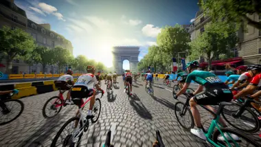 Tour de France 2022 preview 2