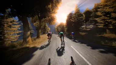 Tour de France 2022 preview 3
