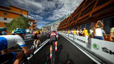 Tour de France 2022 preview 6