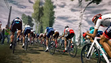 Tour de France 2022 preview 5