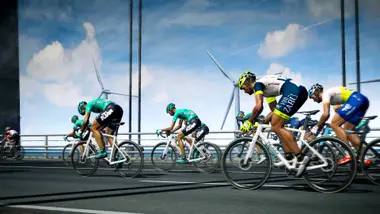 Tour de France 2022 preview 4