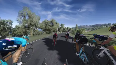 Tour de France 2023 preview 4