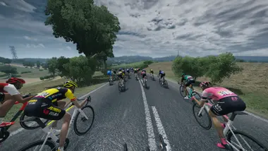Tour de France 2023 preview 5