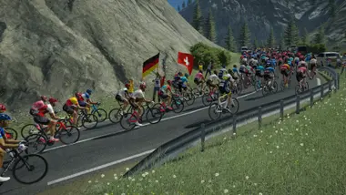 Tour de France 2023 preview 2