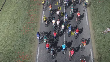 Tour de France 2023 preview 9