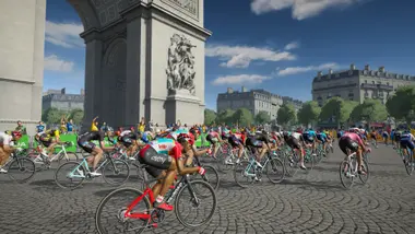Tour de France 2023 preview 3
