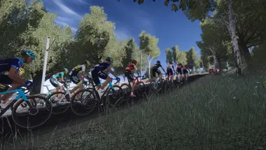 Tour de France 2023 preview 7