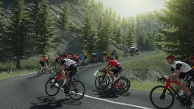 Tour de France 2023 preview 6