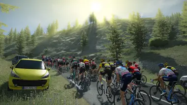 Tour de France 2023 preview 8