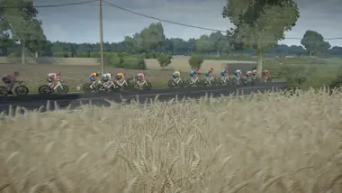 Tour de France 2024 preview 2