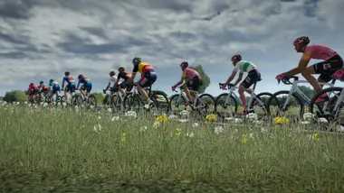 Tour de France 2024 preview 3