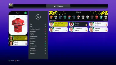 Tour de France 2024 preview 4