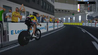 Tour de France 2024 preview 6