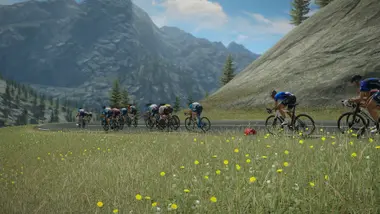 Tour de France 2024 preview 5