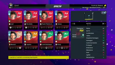 Tour de France 2026 | Deluxe Edition preview 8