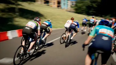 Tour de France 2026 | Deluxe Edition preview 9