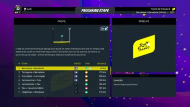 Tour de France 2026 | Deluxe Edition preview 6