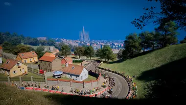 Tour de France 2026 preview 7