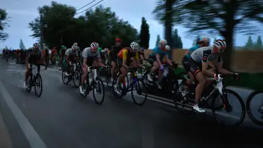 Tour de France 2026 preview 10