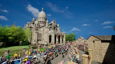 Tour de France 2026 preview 3