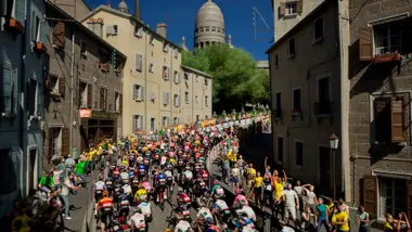 Tour de France 2026 preview 5
