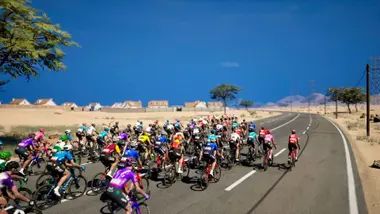 Tour de France 2026 preview 2