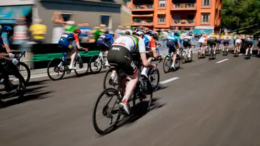 Tour de France 2026 preview 4
