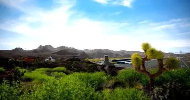 Tourist Bus Simulator - - UNITED STATES preview 3