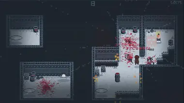 Tourists Kidnapped a Little Bear preview 11