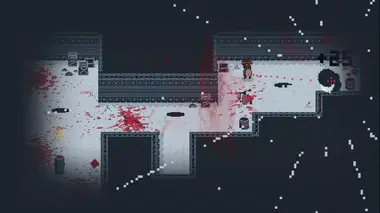 Tourists Kidnapped a Little Bear preview 6