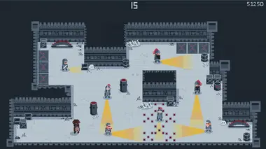 Tourists Kidnapped a Little Bear preview 4