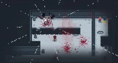 Tourists Kidnapped a Little Bear preview 2