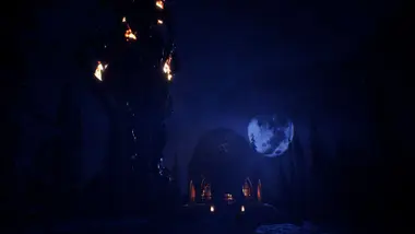 Tower of Fate preview 12