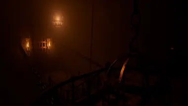 Tower of Fate preview 11