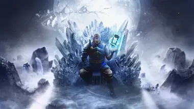 Tower of Time preview 18