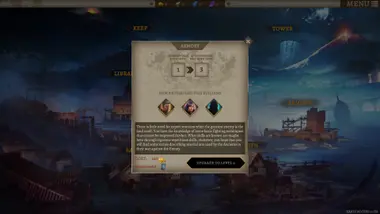 Tower of Time preview 17