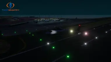 Tower! Simulator 3 preview 7