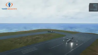 Tower! Simulator 3 preview 9