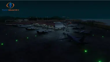 Tower! Simulator 3 preview 5