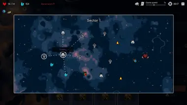 Tower Tactics: Liberation preview 3