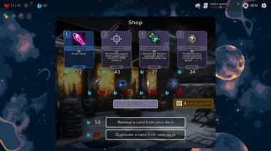 Tower Tactics: Liberation preview 5