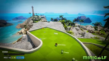 Tower Unite preview 3