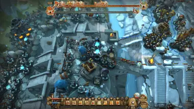 Tower Wars preview 7