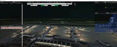 Tower!3D Pro preview 6