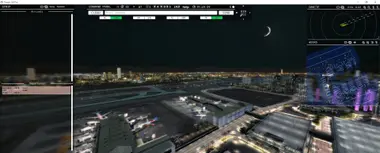 Tower!3D Pro preview 4